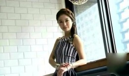 独家爆料爱豆是谁啊视频,视频爆出神秘爱豆身份大猜想