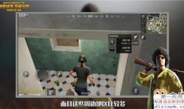 爆料热点玩法大全视频播放,爆款内容制作攻略大揭秘