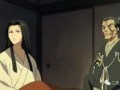 父鬼全集在线观看,揭秘家族诅咒，探寻生死之谜