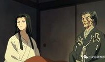 父鬼全集在线观看,揭秘家族诅咒，探寻生死之谜