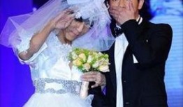 娱乐圈爆料离婚明星,明星夫妻离婚风波，揭秘背后真相