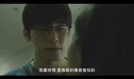 电影银娇在线观看,跨越时代的爱情传奇，在线重温经典瞬间