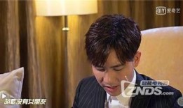 娱乐圈内幕爆料牛人,牛人背后的励志故事