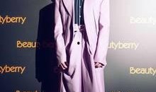 七月时装最新爆料视频,最新爆料视频亮点抢先看