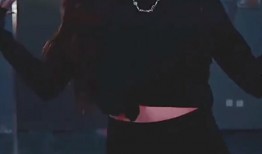 狗仔爆料江疏影视频大全,狗仔爆料背后的真相揭秘