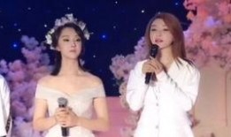 东方阿宝爆料散打视频