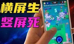 娱乐爆料专用背景