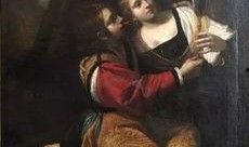 哦我的维纳斯在线观看,一场穿越时空的浪漫邂逅