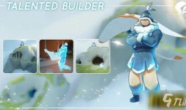 光遇最新季节爆料蝴蝶结,揭秘光遇新季节的神秘魅力