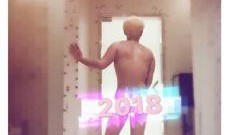 吃瓜猪娱乐视频,揭秘娱乐圈幕后故事