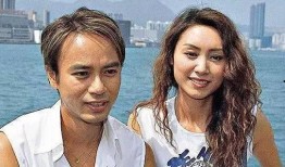 内娱夫妻出轨爆料视频大全