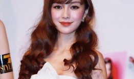 杨幂爆料杨颖视频大全,视频大全揭秘惊人内幕