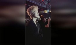 刘大锤最新爆料白敬亭,白敬亭背后惊人真相曝光！