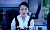 娱乐爆料时笑场视频大全,娱乐爆料视频大全精选集锦