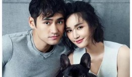 大瓜明星爆料视频,大瓜明星爆料视频幕后真相大曝光