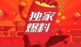 今日遂川爆料歌,揭秘当地风土人情与生活点滴