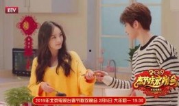 圈内爆料杨幂蔡徐坤事件,娱乐圈风云再起，真相扑朔迷离