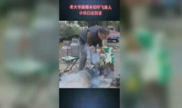 鹤轩妈妈爆料了吗视频在线观看,揭秘幕后真相