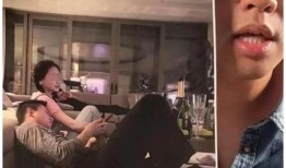 台湾爆料狗仔视频大全,娱乐圈幕后真相大曝光