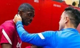 刘凯橄榄球爆料视频大全,揭秘橄榄球运动的激情与魅力