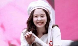 娱乐爆料社金智妮,揭秘明星背后的故事