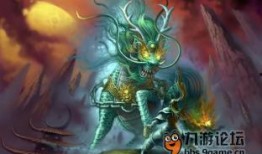 野生麒麟爆料视频大全,揭秘野生麒麟神秘爆料视频大全