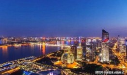 寿光一中爆料事件视频最新