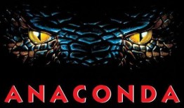 狂蟒之灾爆料视频大全集