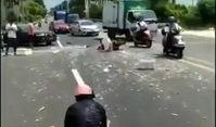 吴川市今日爆料会,聚焦热点事件，揭秘幕后真相