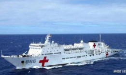 医疗船全集在线观看,生死边缘的医者传奇