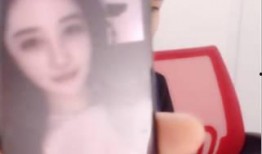 沈曼最新八卦爆料,揭秘娱乐圈不为人知的秘密