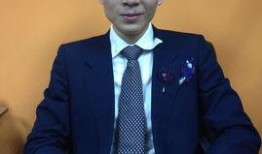 冯先生在深圳最新爆料,揭秘最新热点事件内幕