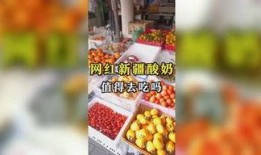 娱乐吃瓜小金,揭秘娱乐圈那些不为人知的幕后故事