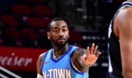 哈登戈登最新爆料,新赛季备战细节与球队新动态