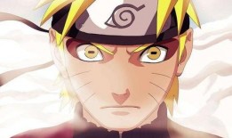 火影忍者鸣人爆料原视频