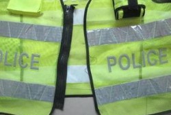 爆料石家庄交警视频最新,严查交通违法行为，守护城市安全畅通