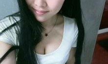 沙湾网红娜姐爆料事件视频,揭秘背后真相