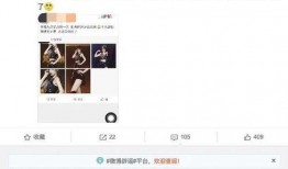 吃瓜爆料沈梦辰视频大全