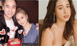 潍坊跳舞吃瓜网红是谁,网络红人背后的故事