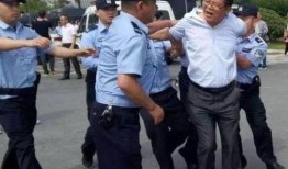 广东讨薪新闻爆料事件,维权之路上的挑战与呼声