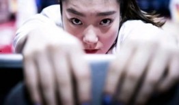 张隆前妻8点大爆料视频,8点惊人爆料揭露真相