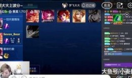 最新爆料返场游戏有哪些,哪些经典重现江湖？