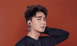 娱乐圈爆料王一博李易峰,神秘恋情曝光引热议