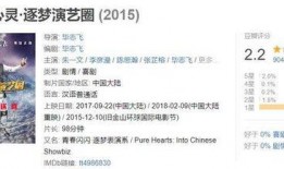 做娱乐吃瓜账号简介文案,吃瓜账号背后的故事