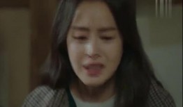 再见 妈妈在线观看