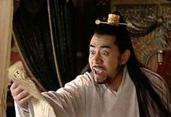 大明吃瓜王完整版免费观看,免费畅享宫廷风云，揭秘历史幕后真相