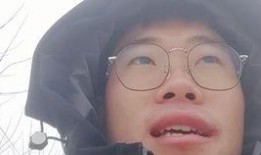 爆料网恋奔现外国男友视频,外国男友奔现视频曝光，真实面貌引热议