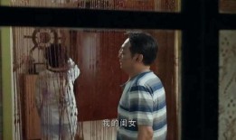 手机看伦理片在线观看,伦理片精选在线观看推荐