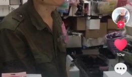 网红大叔刘晟禹爆料视频,视频背后不为人知的幕后故事