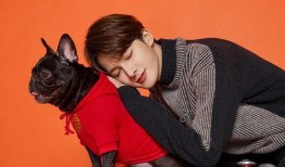 娱乐大爆料朱正廷